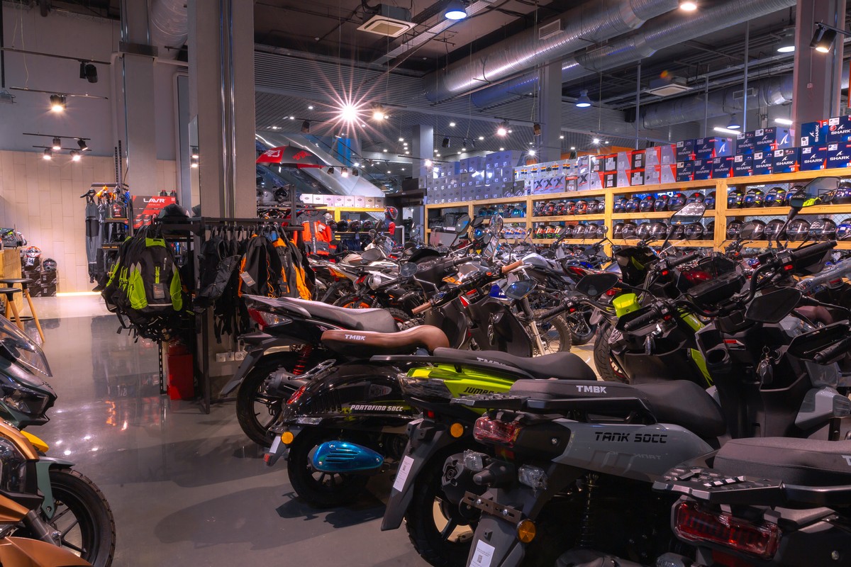 NZRS1095