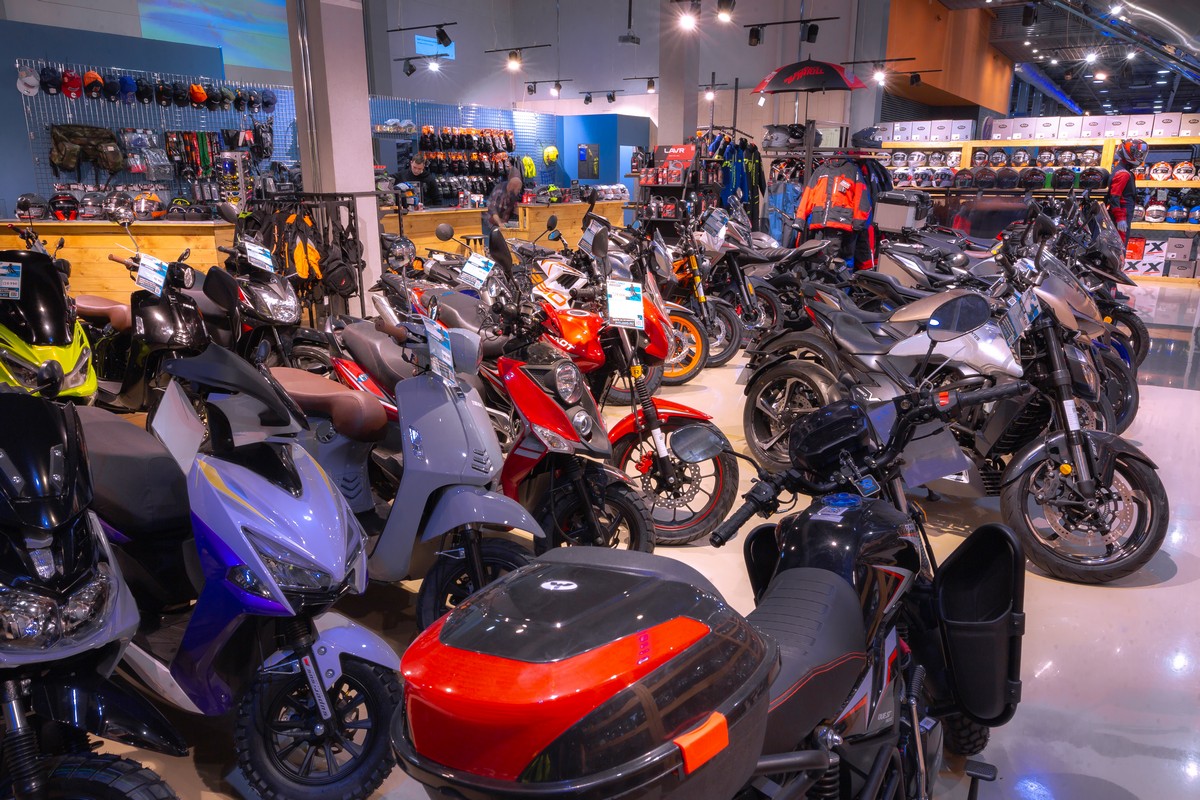 NZRS1090