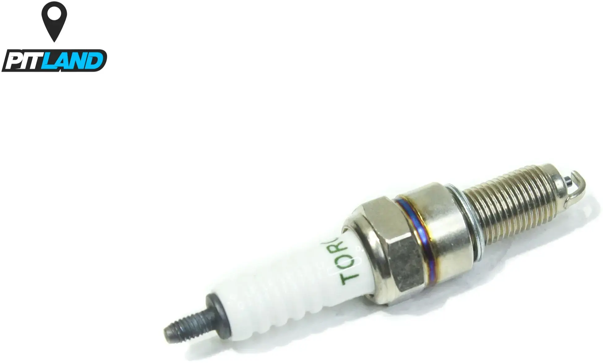 Свеча Torch w190