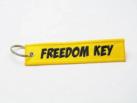 Брелок для ключей PK0021 Брелок для ключей PK0021