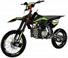 Питбайк K2R SX 160, Lime/Black, 2023