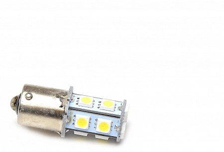 Лампа 12v 4w светодиодная Лампа 12v 4w светодиодная