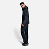 Куртка мужская LightSuit 3504 Graphite Куртка мужская LightSuit 3504 Graphite