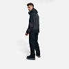 Куртка мужская LightSuit 3504 Graphite Куртка мужская LightSuit 3504 Graphite