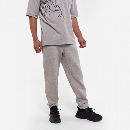 Брюки Finntrail Logo 1401 Grey Брюки Finntrail Logo 1401 Grey