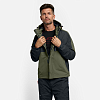 Куртка мужская LightSuit 3504 Khaki Куртка мужская LightSuit 3504 Khaki
