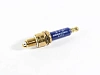 Свеча ирридиевая A7TC (C7HSA)