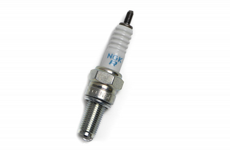 Свеча зажигания CR9E NGK CB300RL YBH\S NB300 Свеча зажигания CR9E NGK CB300RL YBH\S NB300