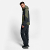 Куртка мужская LightSuit 3504 Khaki Куртка мужская LightSuit 3504 Khaki