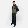 Куртка мужская LightSuit 3504 Khaki Куртка мужская LightSuit 3504 Khaki