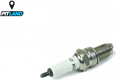 Свеча Denso/TORCH двигатель ZS194MQ Свеча Denso/TORCH двигатель ZS194MQ