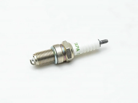 Свеча зажигания Torch D8TC (DR8EA) Свеча зажигания Torch D8TC (DR8EA)