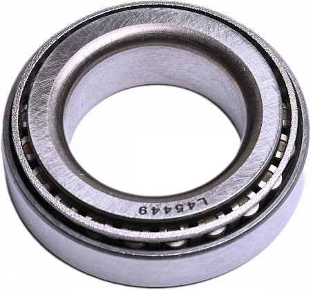 Подшипники рулевой колоники L45410 Подшипники рулевой колоники L45410