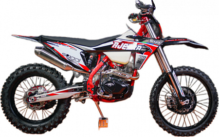 Мотоцикл кроссовый Ajerra Sagai (Аджера Сагай) SS K9 Pro CB300RL 21\18 2024г. Мотоцикл кроссовый Ajerra Sagai (Аджера Сагай) SS K9 Pro CB300RL 21\18 2024г.