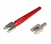 Ключ для натяжки спиц OTOM